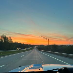 Meet your Posher, Myah